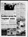 Bebington News Wednesday 11 May 1994 Page 3