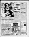 Bebington News Wednesday 11 May 1994 Page 5