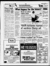 Bebington News Wednesday 11 May 1994 Page 6