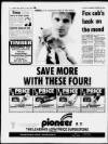 Bebington News Wednesday 11 May 1994 Page 10