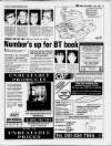 Bebington News Wednesday 11 May 1994 Page 15