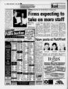 Bebington News Wednesday 11 May 1994 Page 18