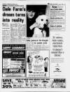 Bebington News Wednesday 11 May 1994 Page 23