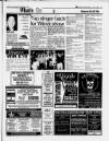 Bebington News Wednesday 11 May 1994 Page 41