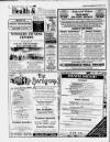 Bebington News Wednesday 11 May 1994 Page 42
