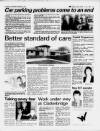 Bebington News Wednesday 11 May 1994 Page 45