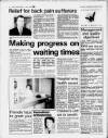 Bebington News Wednesday 11 May 1994 Page 46