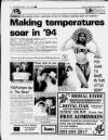 Bebington News Wednesday 11 May 1994 Page 50