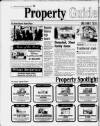 Bebington News Wednesday 11 May 1994 Page 54