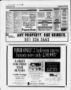 Bebington News Wednesday 11 May 1994 Page 62