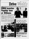 Bebington News Wednesday 11 May 1994 Page 65