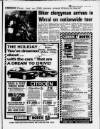 Bebington News Wednesday 11 May 1994 Page 77