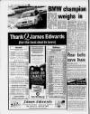 Bebington News Wednesday 11 May 1994 Page 78