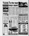 Bebington News Wednesday 11 May 1994 Page 80