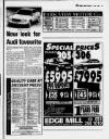 Bebington News Wednesday 11 May 1994 Page 83