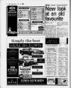 Bebington News Wednesday 11 May 1994 Page 84