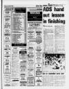 Bebington News Wednesday 11 May 1994 Page 85