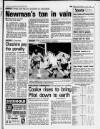 Bebington News Wednesday 11 May 1994 Page 87