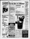 Bebington News Wednesday 01 June 1994 Page 2