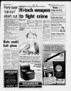 Bebington News Wednesday 01 June 1994 Page 3
