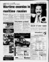 Bebington News Wednesday 01 June 1994 Page 4
