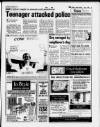 Bebington News Wednesday 01 June 1994 Page 5