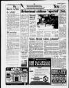 Bebington News Wednesday 01 June 1994 Page 6