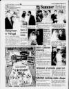 Bebington News Wednesday 01 June 1994 Page 8