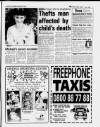 Bebington News Wednesday 01 June 1994 Page 9