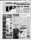 Bebington News Wednesday 01 June 1994 Page 10