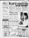 Bebington News Wednesday 01 June 1994 Page 12