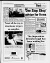 Bebington News Wednesday 01 June 1994 Page 13
