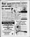 Bebington News Wednesday 01 June 1994 Page 15