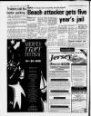 Bebington News Wednesday 01 June 1994 Page 16