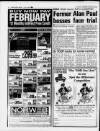 Bebington News Wednesday 01 June 1994 Page 18