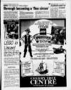 Bebington News Wednesday 01 June 1994 Page 19
