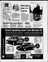 Bebington News Wednesday 01 June 1994 Page 21