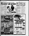 Bebington News Wednesday 01 June 1994 Page 23