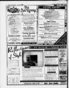 Bebington News Wednesday 01 June 1994 Page 24