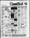 Bebington News Wednesday 01 June 1994 Page 25
