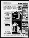 Bebington News Wednesday 01 June 1994 Page 32