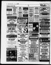 Bebington News Wednesday 01 June 1994 Page 34