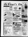 Bebington News Wednesday 01 June 1994 Page 36