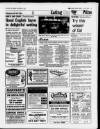 Bebington News Wednesday 01 June 1994 Page 37
