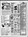 Bebington News Wednesday 01 June 1994 Page 39