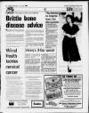Bebington News Wednesday 01 June 1994 Page 40