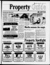 Bebington News Wednesday 01 June 1994 Page 45