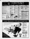 Bebington News Wednesday 01 June 1994 Page 48