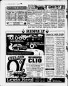 Bebington News Wednesday 01 June 1994 Page 52