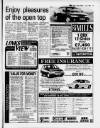 Bebington News Wednesday 01 June 1994 Page 57